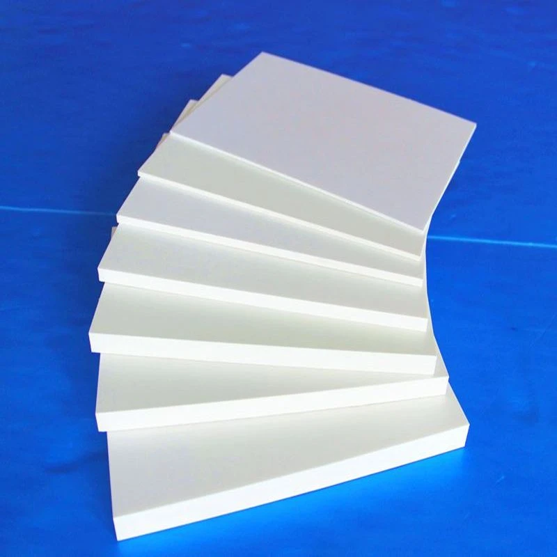 

Customized alumina ceramic sheet 100x100/107m insulated heat sink 96/95 high-temperature resistant ceramic plate substrate