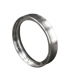 51/53/57.5/58/58.35mm Stainless Steel Intelligent Dosing Ring Brewing Bowl Coffee Powder For Espresso Barista Funnel Portafilter