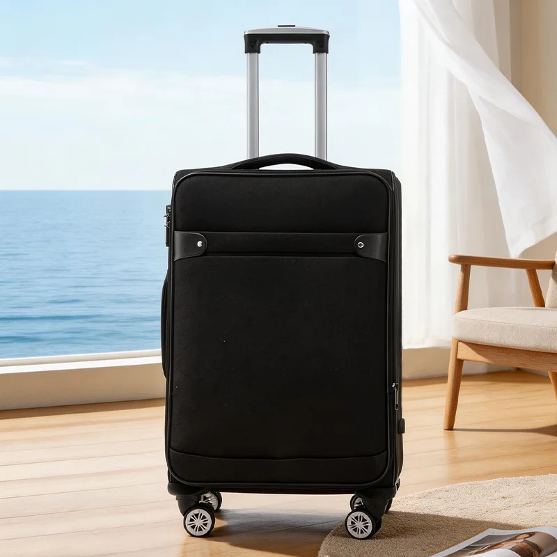maleta-de-viaje-de-20-pulgadas-de-tela-oxford-con-candado-de-combinacion-ruedas-universales-estilo-ejecutivo-resistente-para-hombres-y-mujeres