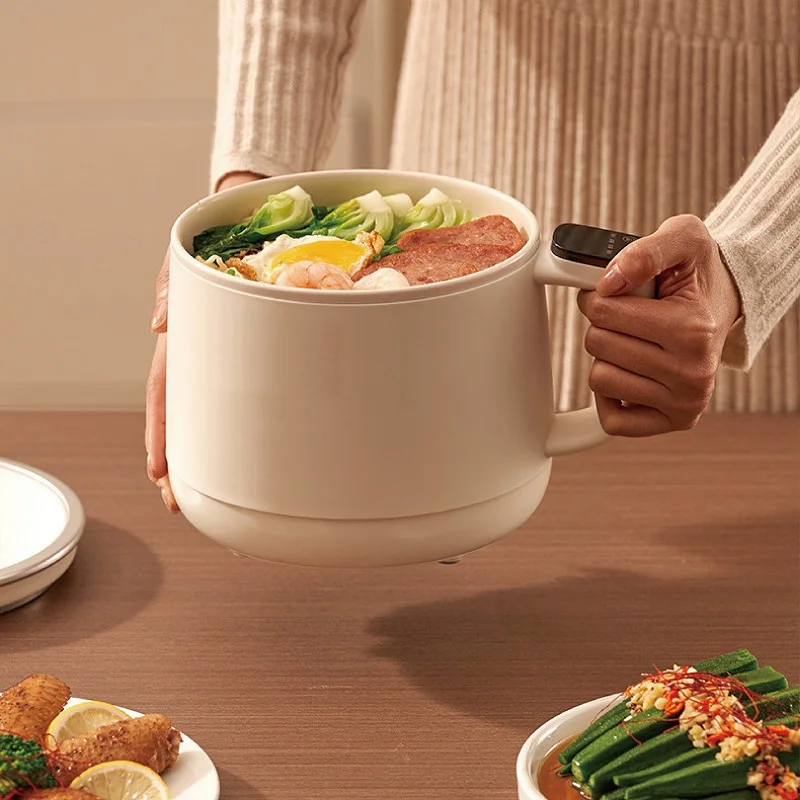 1.2L Smart Electric…