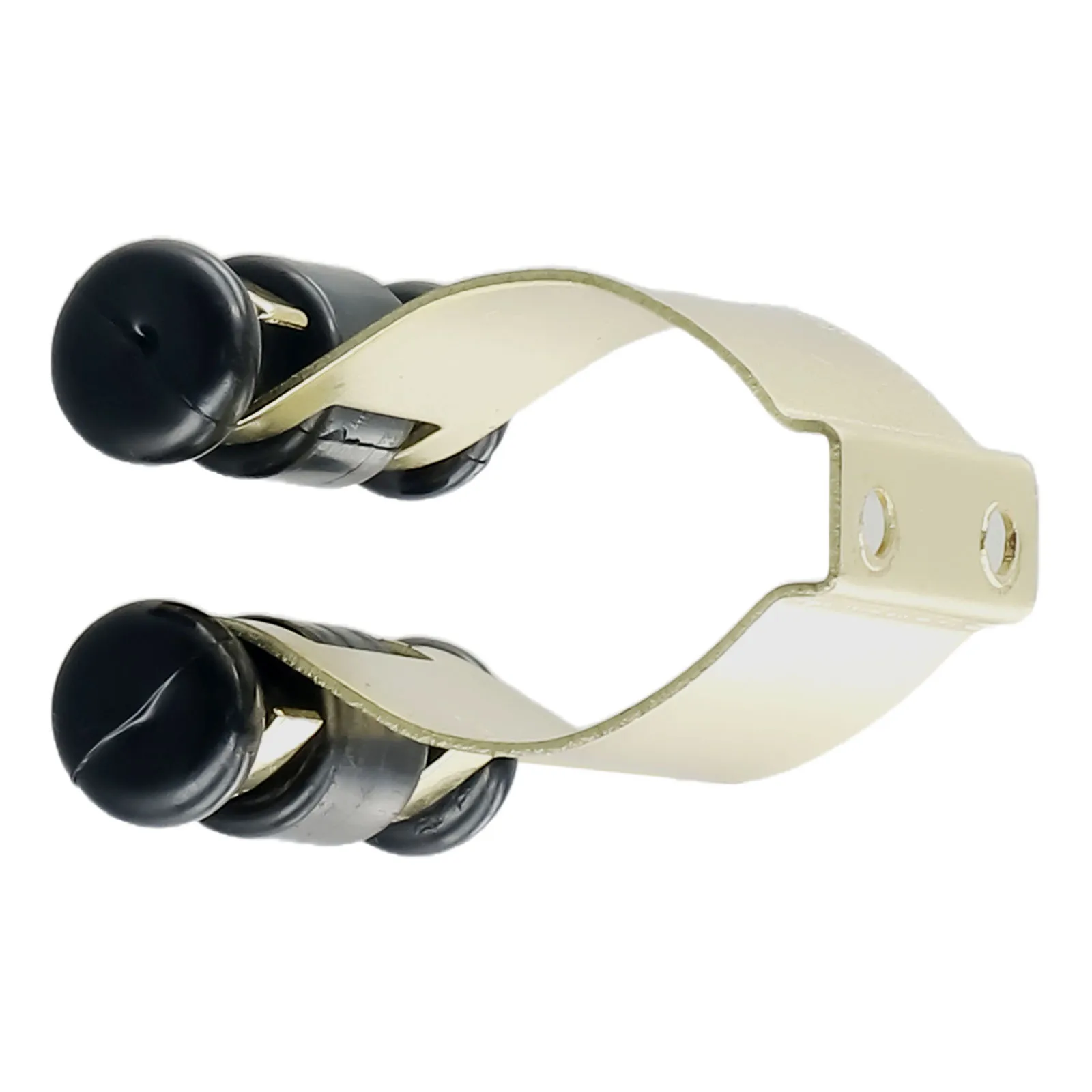 

Крепление для кия 38*28*20 мм, аксессуары для бильярдных стоек, для пула, бильярда, снукера, железный комплект, практичная замена