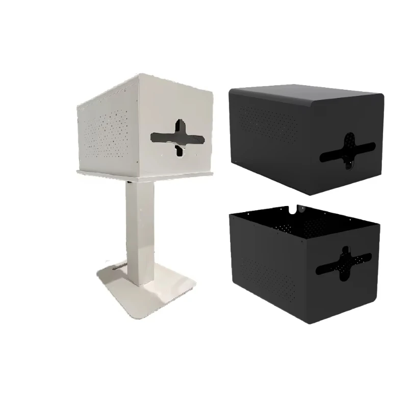 Hiti/Dnp Printer St…