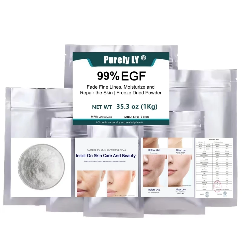 NO.051 Customized E…