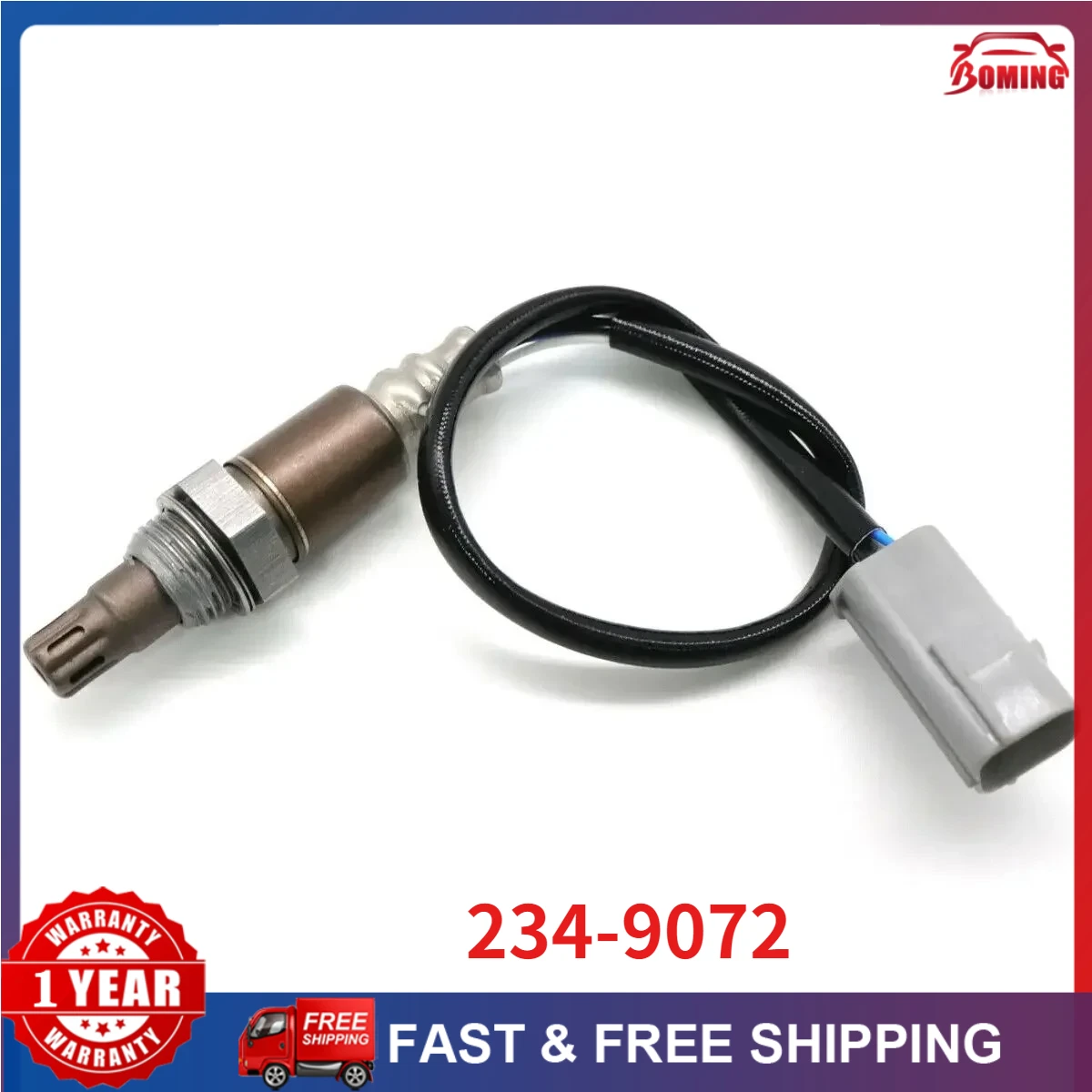 新しいラムダ-o2-酸素センサー-インフィニティ-g35-qx56-350z-アルティマ-アルマダ-フロンティア-パスファインダー-タイタン-エクステラ-22693-ze00a-234-9072