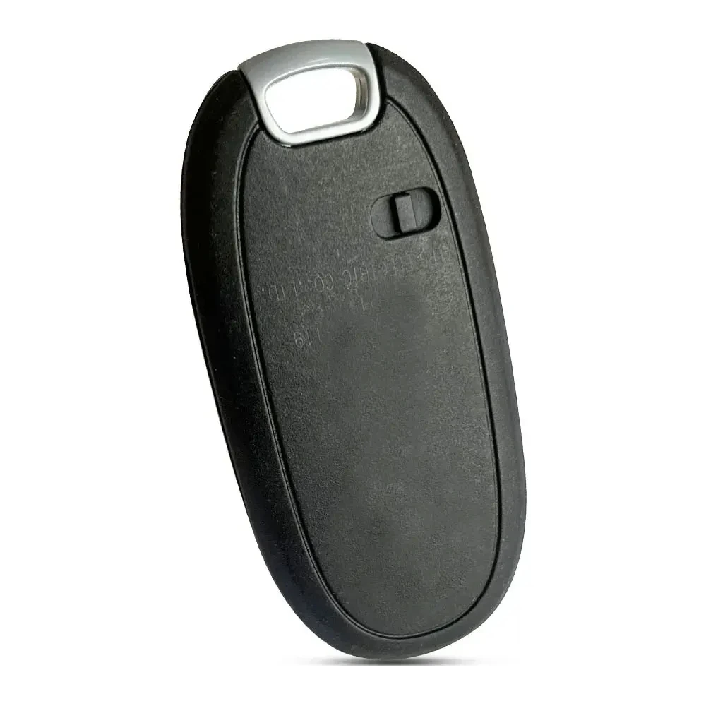 DIYKEY originale FCCID: R74P1 Smart Remote Key 315MHz PCF7953 / HITAG 3 / 47 Chip Russia mercato per Suzuki Alto Wagon Hustler