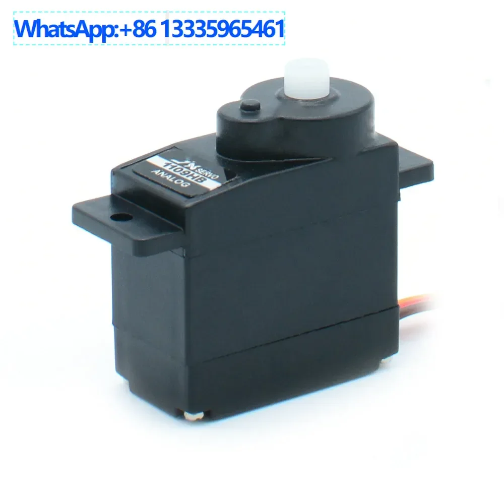 Jx PDI/PS-1109HB Fi… - image