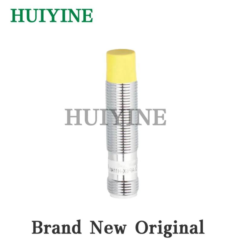 Bi4-M12-Vp6X Vn6X V…