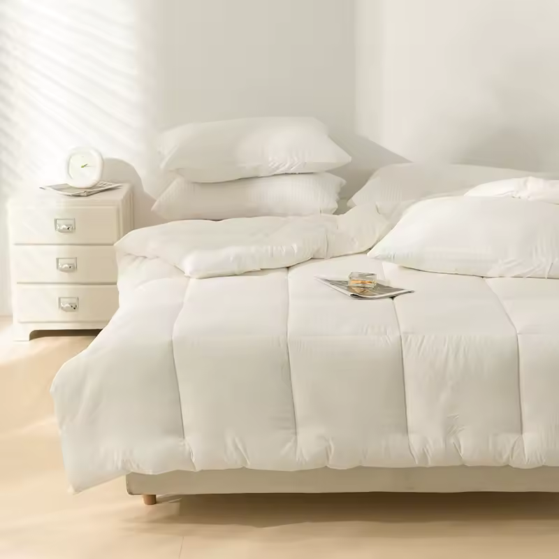 3. 오텔르 먼지없는..