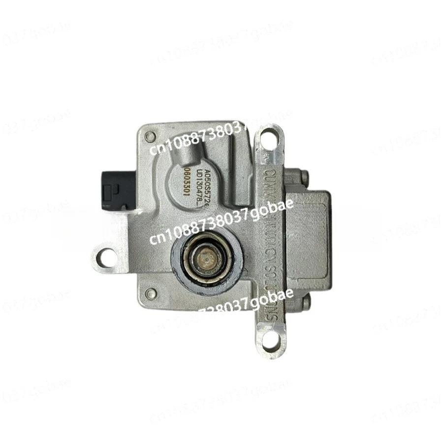 

For Scania 24v 2722701 2238324 2238325 urea pump injectors