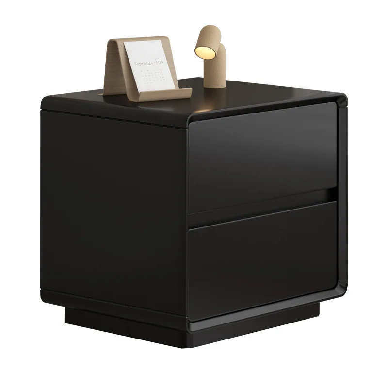 

Bedside table Simple modern locker Sofa Bedroom