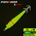2.5 06 Green Red