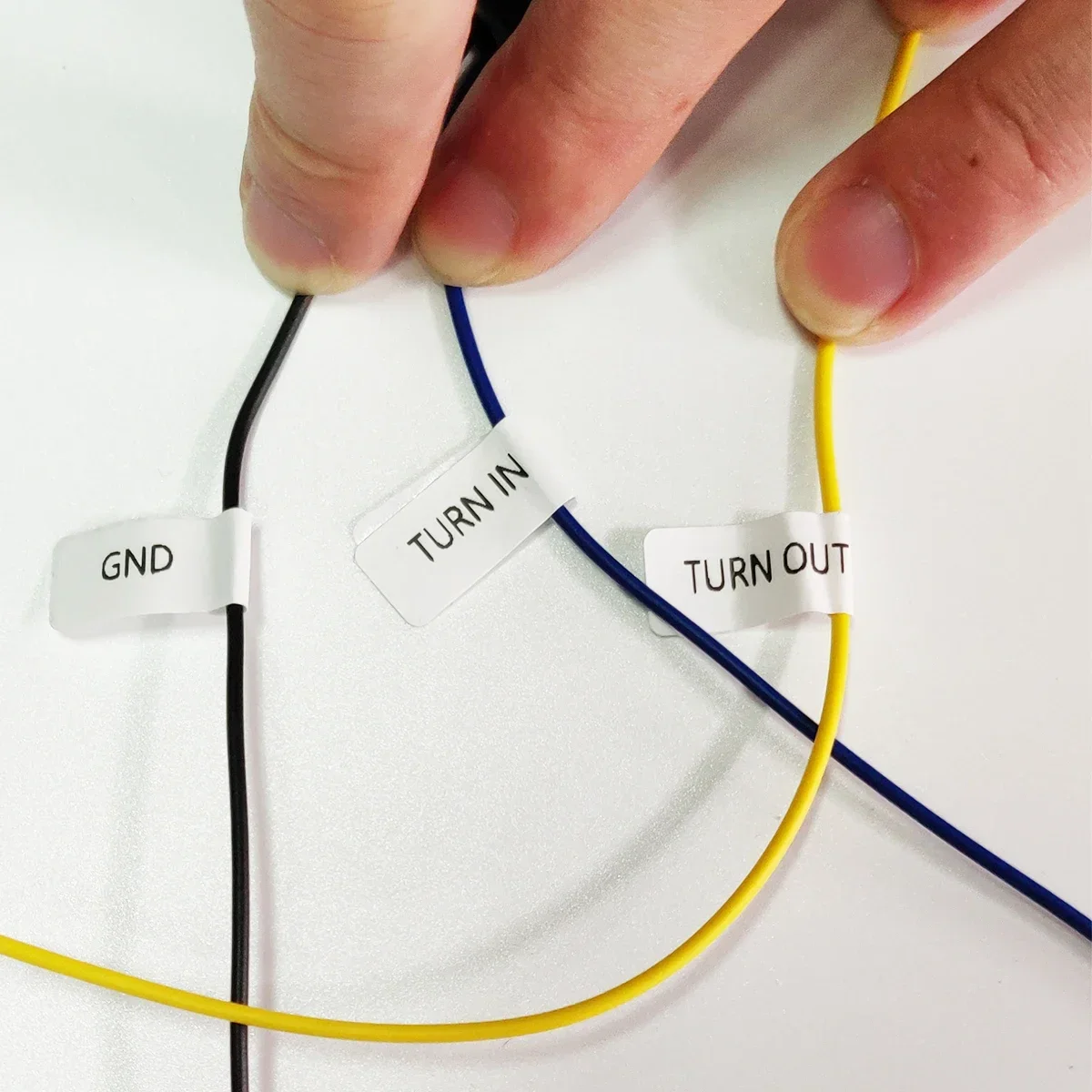 

Динамический индикатор указателя поворота, светодиодный модуль заднего фонаря, жгут проводов, 2 шт. для Seat Leon 5F SC 2013-2020 для Seat Exeo 2009-2014