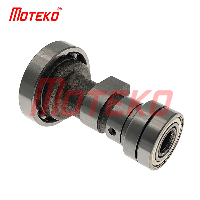BX14081425 100CC 110CC CAM CAMSHAFT TIMING CHAIN GEAR ACCESSORIES FOR HONDA TH90 DY100 WIN100 C90 CD100 BIZ100