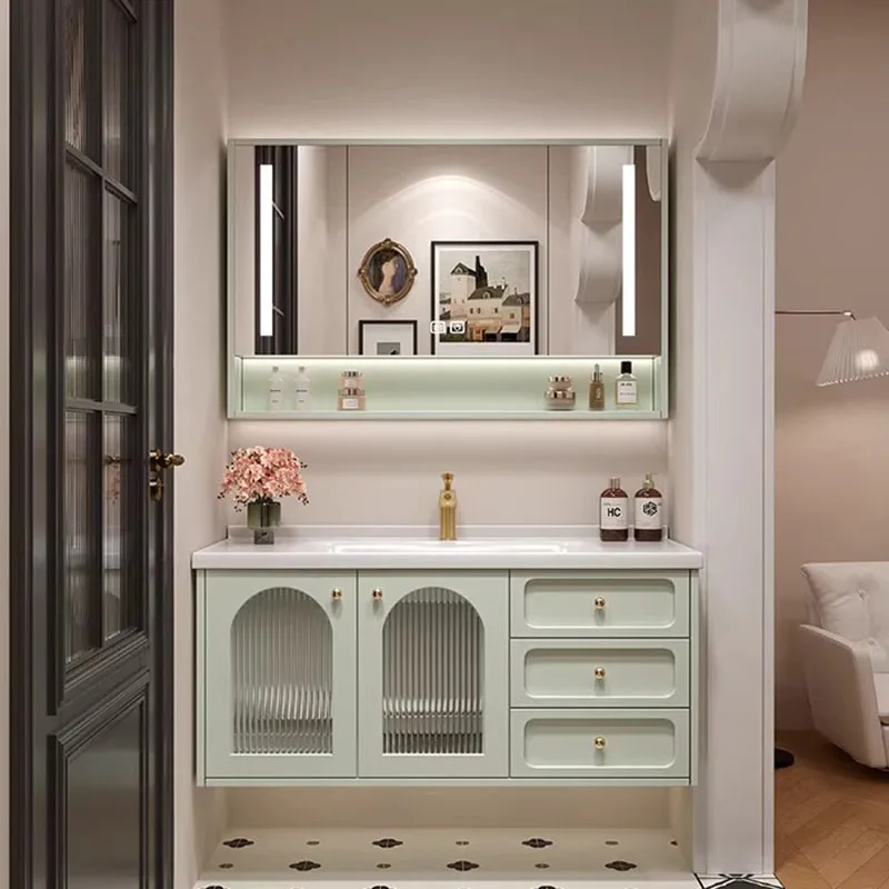 Thumbnail 4 - #35 Top 50 Floor Mirrors Worth Buying In 2026