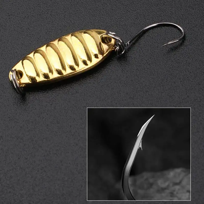 Duoduoyu 1PCS Mini …