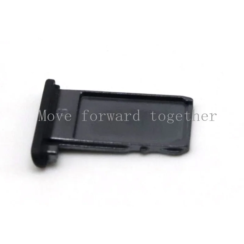 Pour Lenovo ThinkSub P16v Isabel 1 (Type 21David, 21ineau) Sim escal5M21H89610