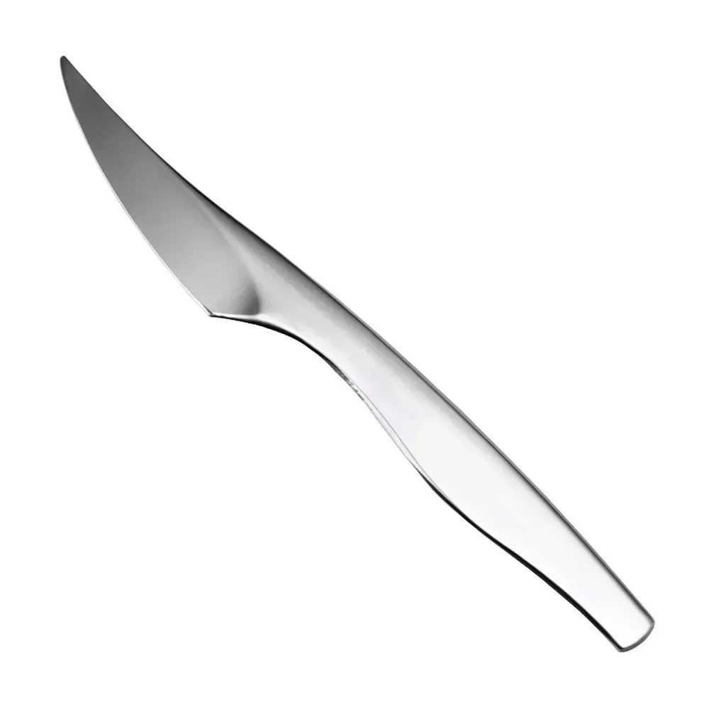 Pedicure Tool Dead Skin Scraper Pedicure Pad Shaving Knife Professional Willow - shaped Foot Scraper