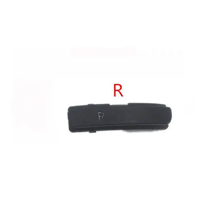 Replacement For Switch NS Controller L R ZR ZL Keys Button for Switch Joy Con Left Righ Handle LR ZR ZL Buttons Accessories