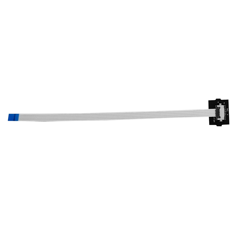 

Совместимый чип тонера AP CT351263 CT351264 CT351265 CT351266 для Xerox Fujifilm ApeosPort C2410SD ApeosPort Print C2410SD 4.5K