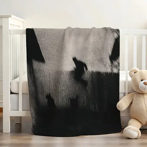 travis scott bed - Buy travis scott bed with free shipping on