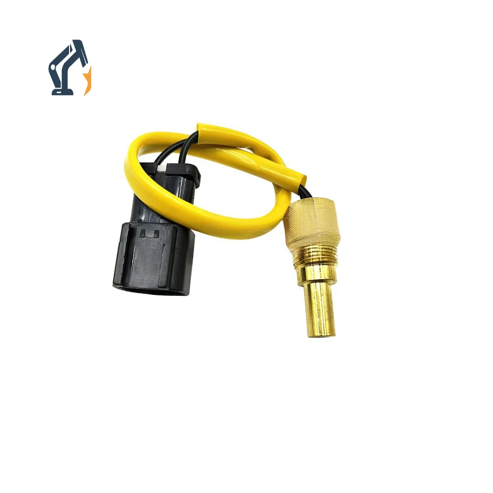

Pc200-5 Excavator Engine 6d95 Temperature Sensor 7861-92-3320 Accessories 7861923320