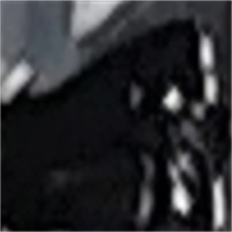 

Commercial Ice Cream Machine Stainless Steel Electric Soft Ice Cream Machine Suitable for Hotels restaurants