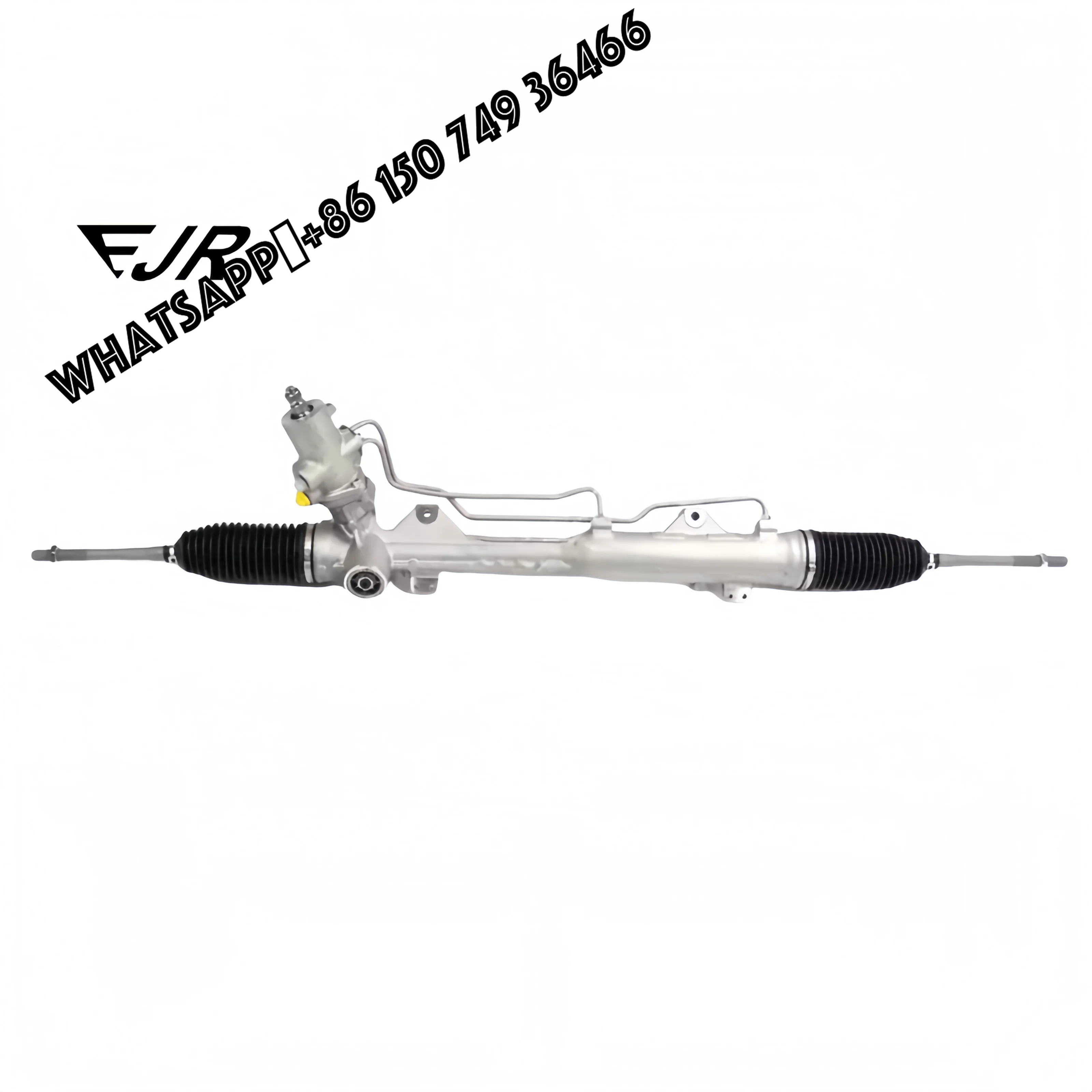 

New 4W1422061 4W2422061 Steering Engine for Bentley Continental Flying Spur (2013+) Condition New