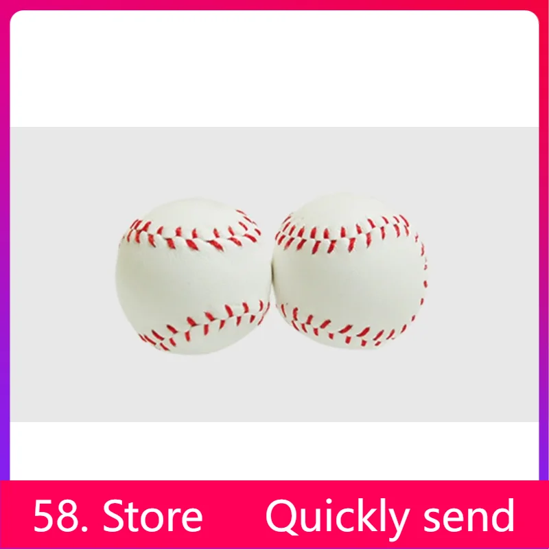 

Steel in Base (2 Balls) by Leo Smetsers - Download inst only - - Magic tricks ( 58 Store Download )