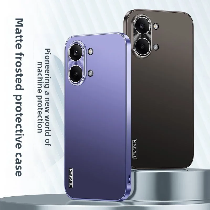 For Poco X8 Pro/X8 …