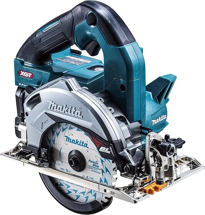 yZ[z}L^(Makita) 40Vmax PQT~[d}mRij2.5Ah obe2{E[dEP[Xt HS008GRDX