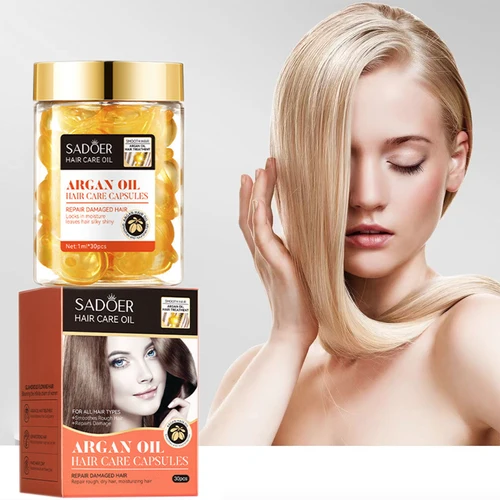 모발 수리용 모로코 오일, Huile Cheveux Tratamiento Aceite Pelo De Argan Para El Cabello Reparador 오리지널 Maltratado Mujer Best5 모발 수리용 모로코 오일, Huile Cheveux Tratamiento Aceite Pelo De Argan Para El Cabello Reparador 오리지널 Maltratado Mujer Best5