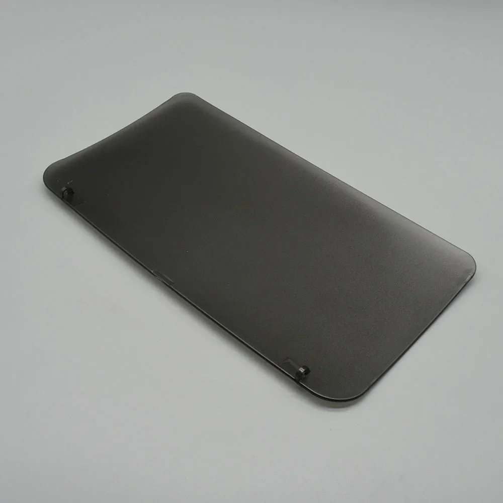 

1X FC0-0657-000 Paper Delivery Output Tray for Canon LBP6018 LBP6020 LBP6030 / LBP 6018 6020 6030