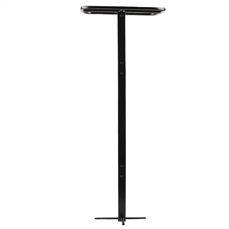 

Trellis For Climbing Plants Gardening Trellis Dragon Fruit Tower Climbing Post For Vegetable Garden Home Indoor Outdoor Patio