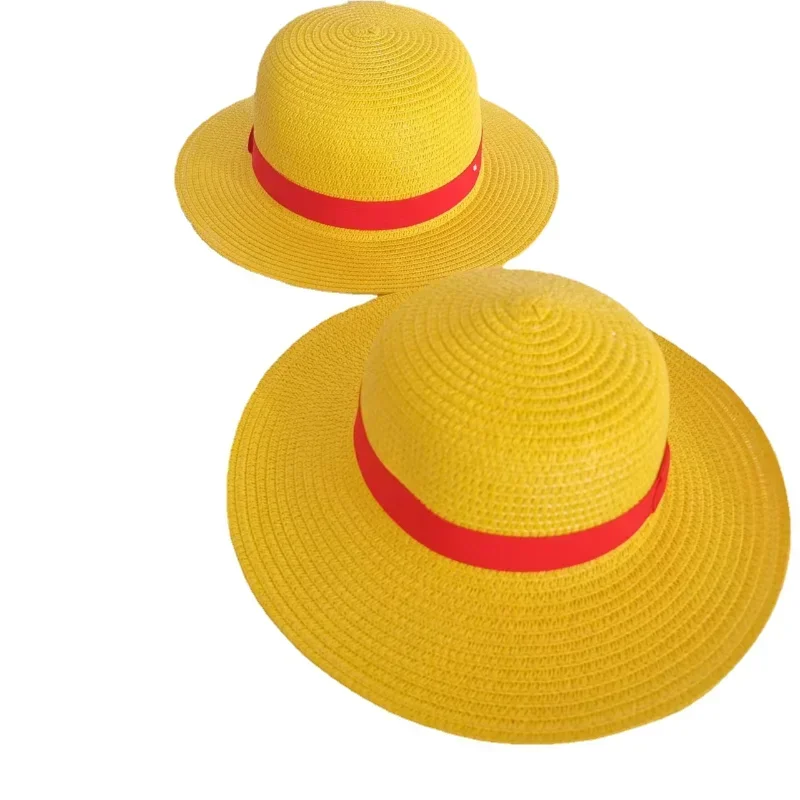 Thumbnail 3 - #13 Trending Kids Sun Protection Hats Right Now