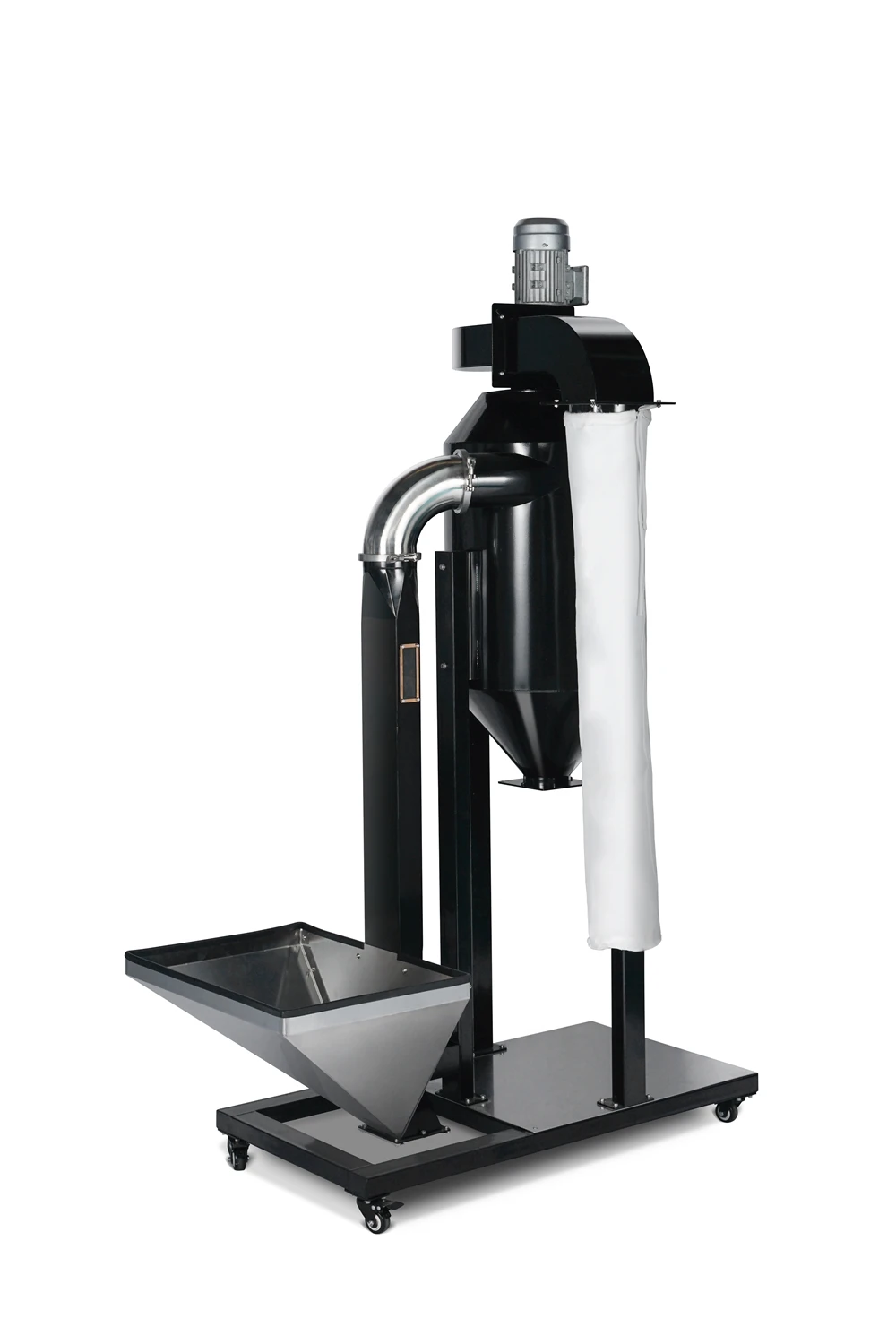 Machines Temperature Control Roasting Machine BK Coffee Roaster Home Hobbie