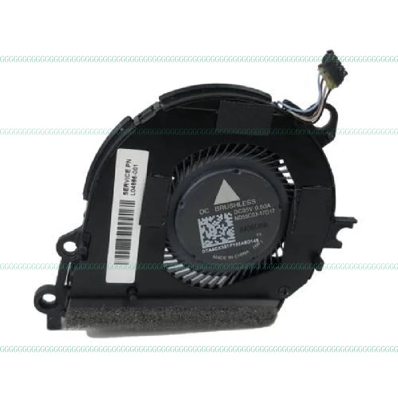 ventilador-para-portatil-dd-l04886-001-para-ventilador-de-refrigeracion-serie-hp-x360-13t-ae000-13t-ae-tpn-q199