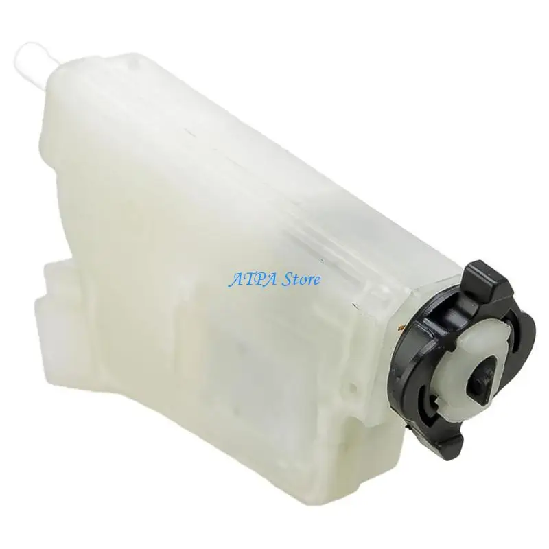 

U13C Corrosion Resistant Door Lock Actuator Motor For JX35 High Durability 78850CA00A 788501LA1A 78850CA000 78850CA00B