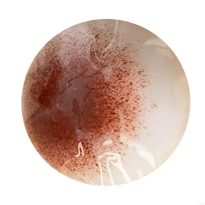 Squeezer le pain mochi jouet serveur stress stress stress puns puns jouet office adulte cadeau p31b