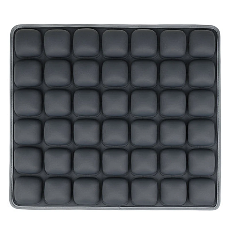 

Office airbag inflatable water seat cushion postgraduate entrance examination sedentary artifact decompression four seasons