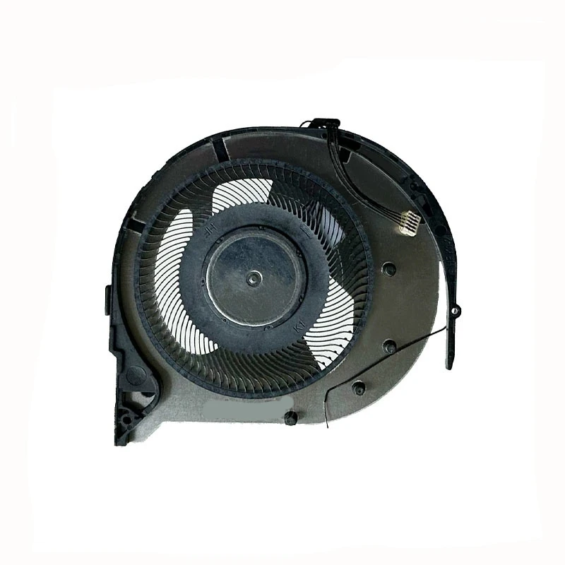 New Original LAPTOP CPU Cooling Fan for LENOVO ThinkPad X1 YOGA 4th X1C Carbon 7th 2019 2020