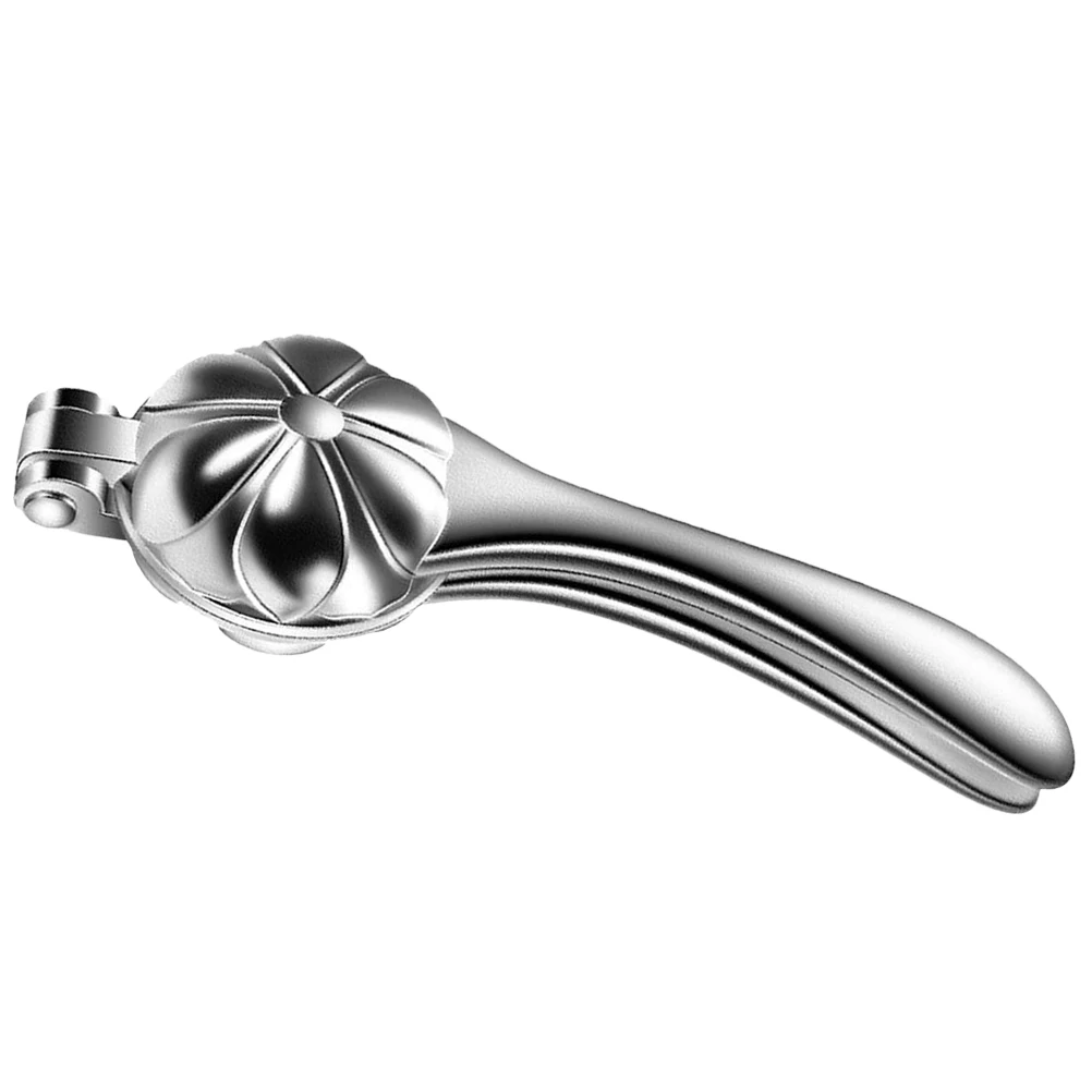 

Zinc Alloy Chestnut Kitchen Gadgets Nut Opener Handheld Tool Quick Opener For Chestnuts Walnuts Hazelnuts Macadamia Nuts