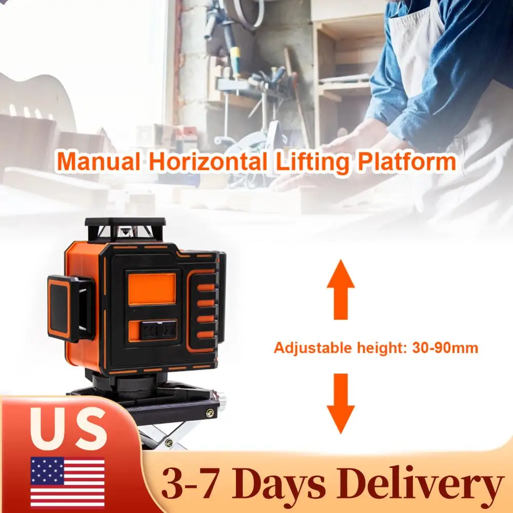 

Woodworking Machinery Router Lifter Adjustable Engrave Laboratory Lift Platform