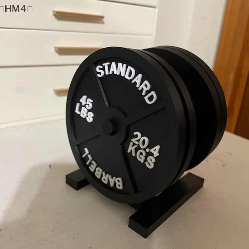 #72 Cheap Coaster Holders Worth Buying