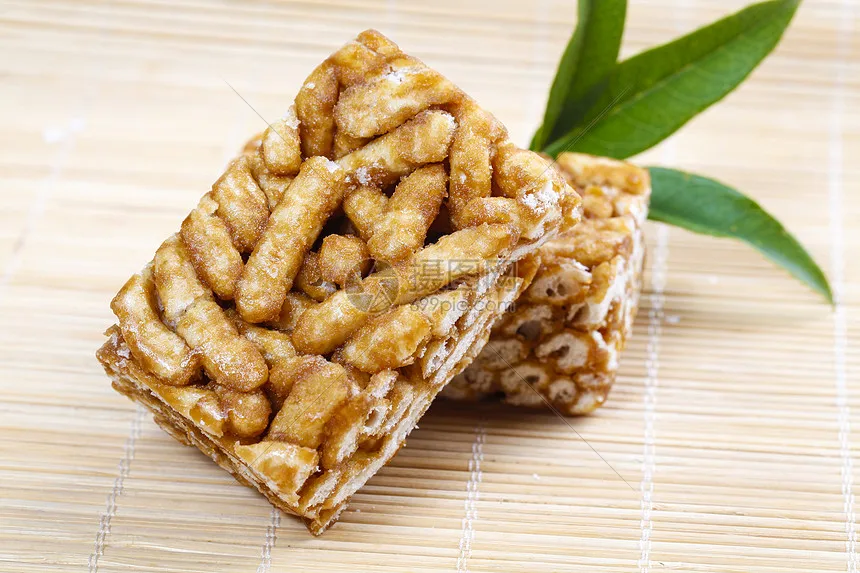 

RCtown Brushless Upgrade Kit Motor Esc Receiver Remote Controller Servo Set For Wltoys A959-b A979-b Rc Car Spare Parts