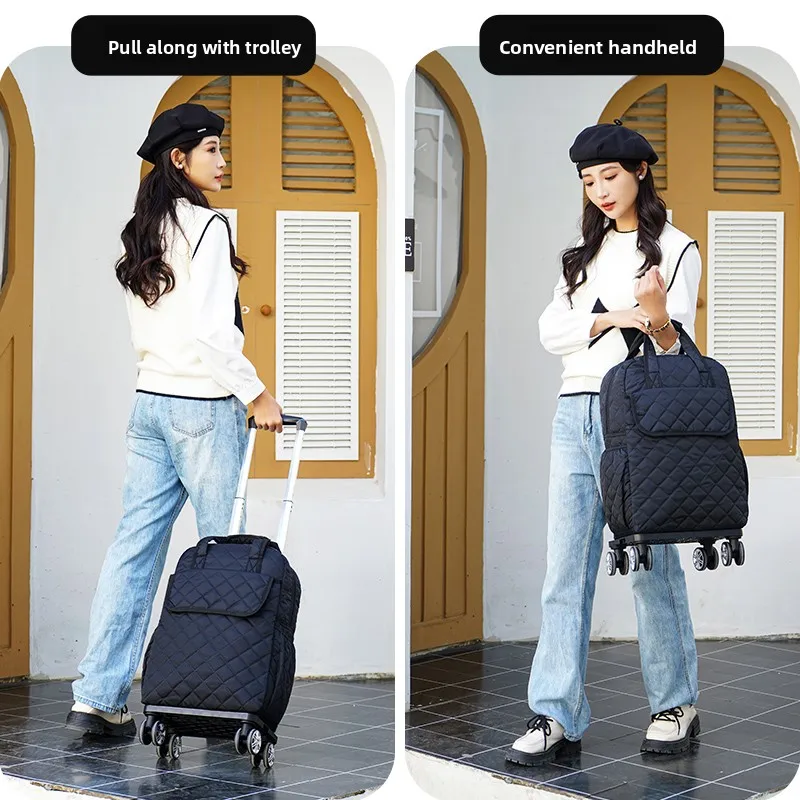 sac-de-voyage-universel-a-roulettes-etanche-pliable-en-tissu-oxford-pour-femme-avec-poignee-ideal-pour-les-courses