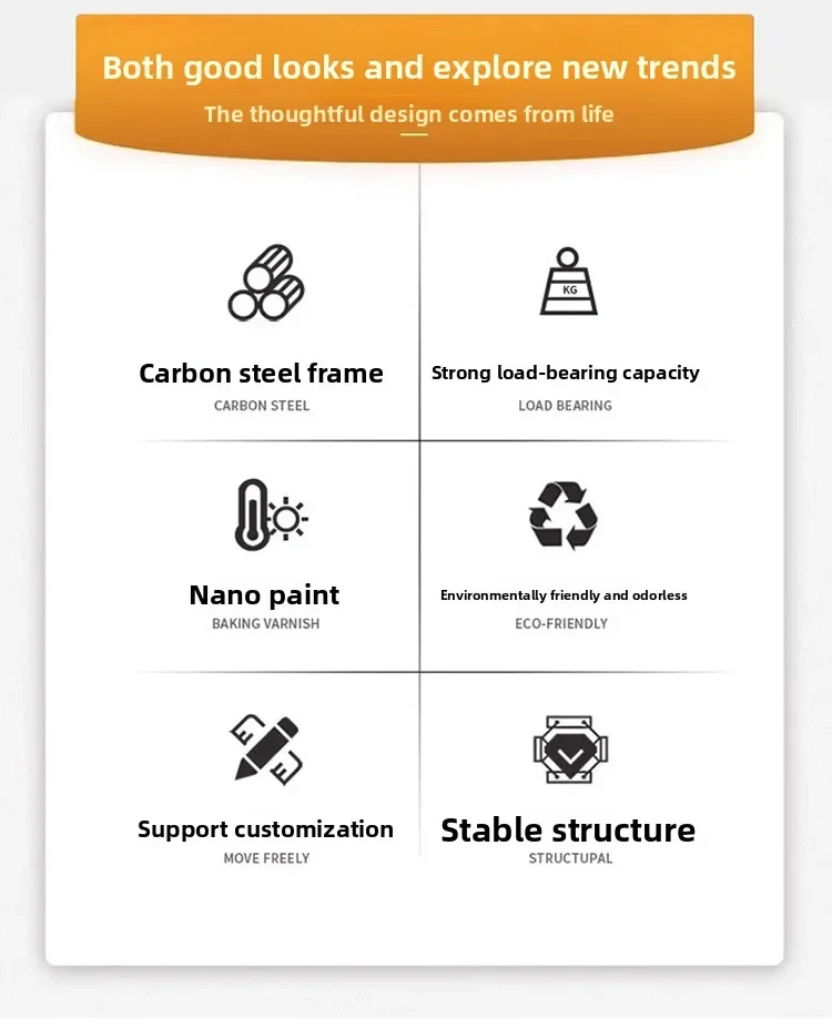 Основание обеденного стола, каменная плита, ножки стола, мраморные круглые ножки, бытовой роскошный каменный круглый кронштейн для ног