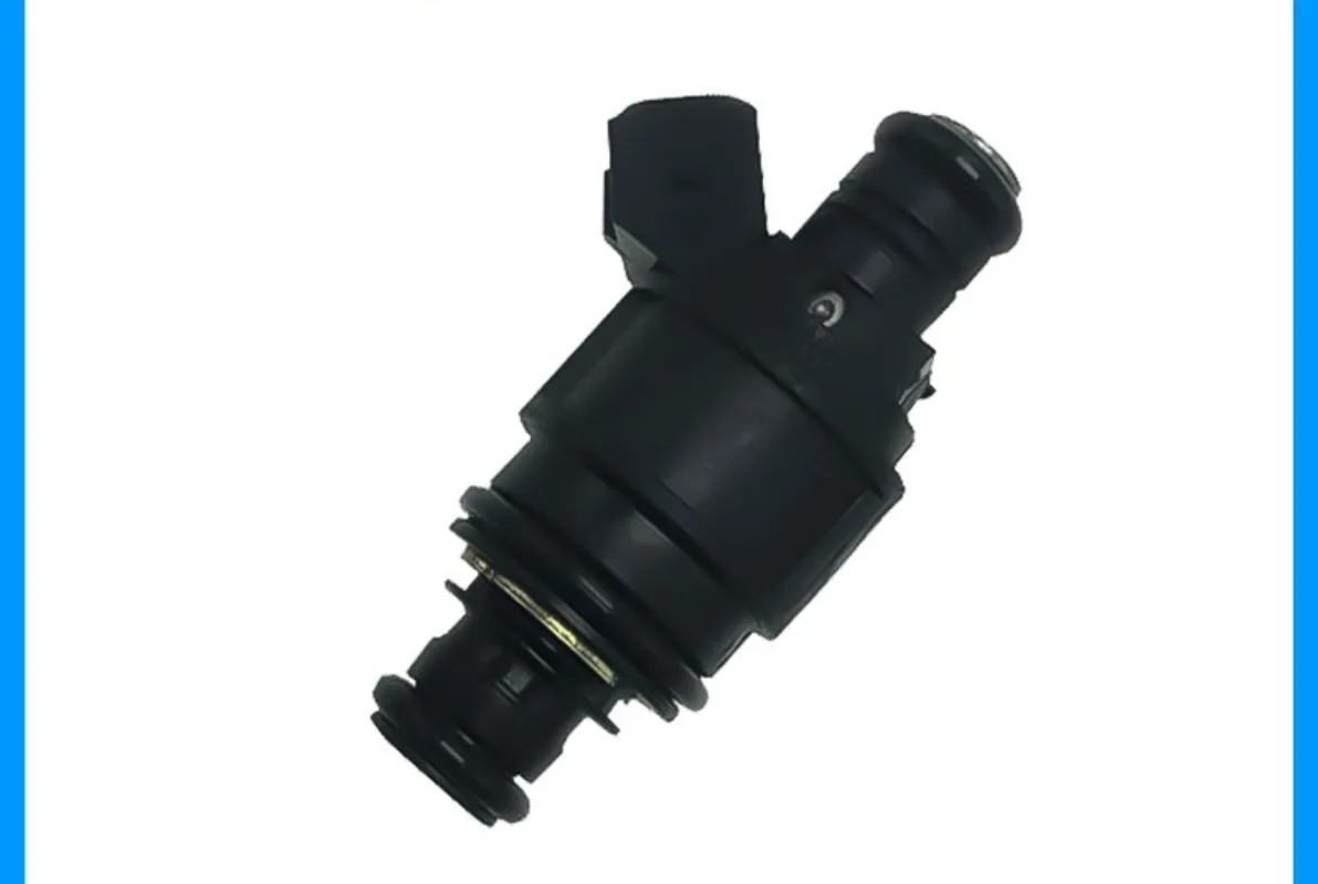Suitable for  Opel Saab Fuel Injector Nozzle Auto Parts 90536149