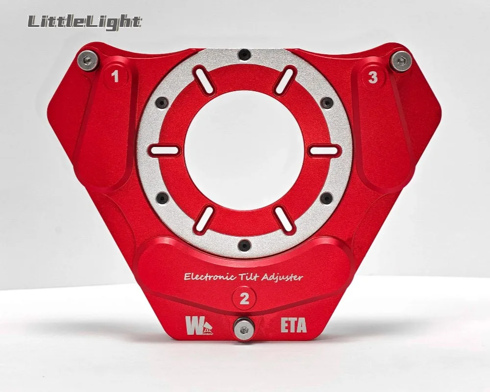 Wanderer Eta M54 5M…