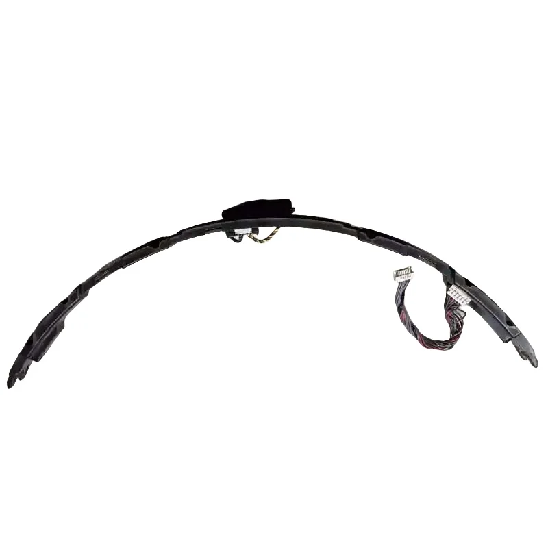 Robot Vacuum Bumper… - image