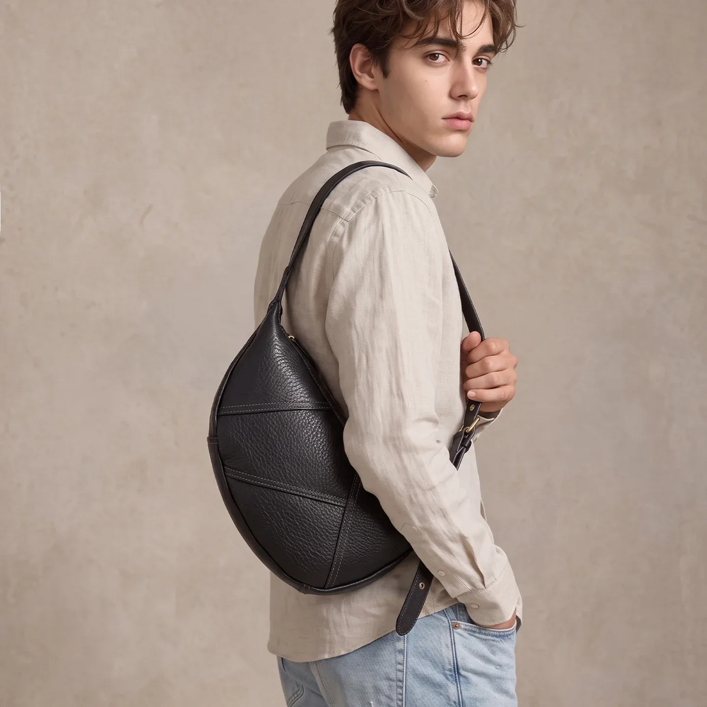 sac-unisexe-en-cuir-veritable-sac-banane-multifonctionnel-sac-bandouliere-mini-sac-a-main-pour-telephone-pour-hommes-et-femmes-usage-quotidien